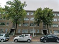 Troelstrakade 483, 2531 AL Den Haag