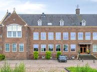 Ir. Smedingplein 5-A, 1771 AD Wieringerwerf