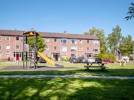 Buizerdstraat 28, 9404 BB Assen