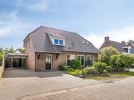 Wagenbroeken 7, 5529 AA Casteren