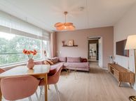 Tobias Asserlaan 289, 1111 JW Diemen