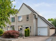 Gele Lis 33, 7772 MN Hardenberg