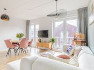 Pleinbuurt 9, 1448 LD Purmerend