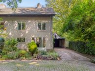 Eikendreef 14, 5731 HL Mierlo