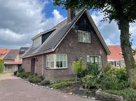 Eemdijk 59-A, 3754 ND Eemdijk