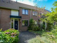 Aronskelk 9, 5432 HH Cuijk