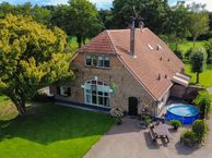 Hardermaat 2-A, 7244 PL Barchem