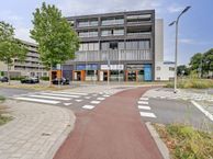 Kijkduinlaan 118, 5045 PK Tilburg
