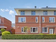 Renate Rubinsteinlaan 6, 1187 WT Amstelveen