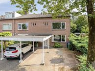 Heikampen 48, 5672 SN Nuenen