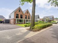 Wethouder H.H. Korteboslaan 115, 7461 PJ Rijssen