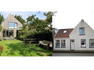 Oosterburen 24, 8891 GC Midsland