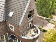 Boschweg 21-01, 5481 EB Schijndel