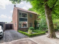 Fortweg 22-A, 2131 WJ Hoofddorp