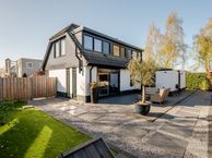 Cobrastraat 1, 1338 HK Almere