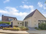 Goudreinettestraat 11, 4421 LA Kapelle