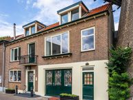 Vest 63, 2801 VE Gouda