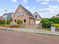 Valeriaan 28, 9363 LL Marum