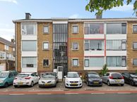 Viaductweg 3-B, 2211 GN Noordwijkerhout