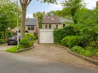 Amelterhout 116, 9403 EJ Assen