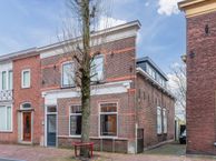 Wilhelminastraat 8, 2411 CZ Bodegraven