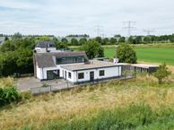 Ewoudsdam 20, 4765 RA Zevenbergschen Hoek (Gem. Moerdijk)