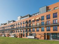 Slotlaan 395, 3701 GZ Zeist