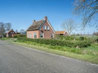 Verlengde Kloosterlaan 3, 9675 TV Winschoten