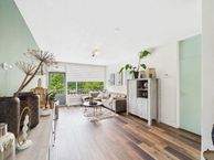 Breitnerstraat 131, 4532 GV Terneuzen