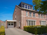 Brouwketel 66, 5482 LV Schijndel