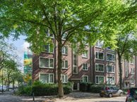 Dr H. Colijnlaan 15, 2283 XA Rijswijk (ZH)