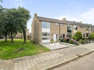 Cornelis Gerritsz Geusstraat 58, 1785 EB Den Helder