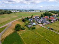 Rijnbandijk 125, 4021 AG Maurik