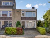 Midakker 11, 5571 PP Bergeijk