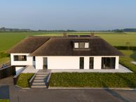 Provincialeweg 3, 4505 PJ Zuidzande