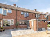 Geep 5, 3225 XD Hellevoetsluis