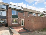 Boedelhof 11, 6715 DH Ede