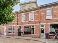 Catharina Gillesstraat 35, 8262 RE Kampen