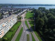Briljantstraat 504, 2403 AR Alphen aan den Rijn