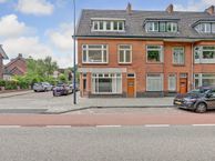 De Sitterlaan 17, 2313 TJ Leiden