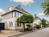 Zonzijde 19, 3454 TC De Meern