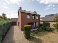 Rucphensestraat 137, 4711 JK St. Willebrord