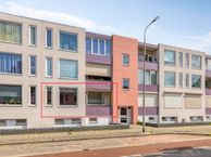 Nieuwe Hescheweg 26, 5342 ED Oss