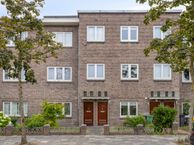 Helmerslaan 42, 5615 JE Eindhoven