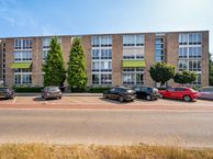 Laaghuissingel 219, 5913 ER Venlo