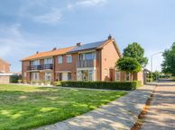 Keizerweg 1, 5688 TG Oirschot