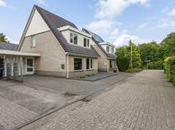 de Strikel 5, 8411 RM Jubbega