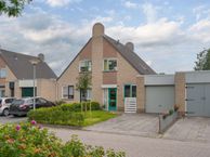 Breekamp 19, 9412 AM Beilen