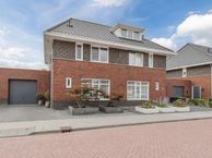 Redoute 11, 4652 GG Steenbergen (NB)