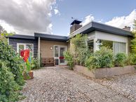 Van Hoekenstraat 8, 4431 CB 's-Gravenpolder